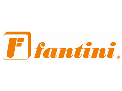Fantini SPA