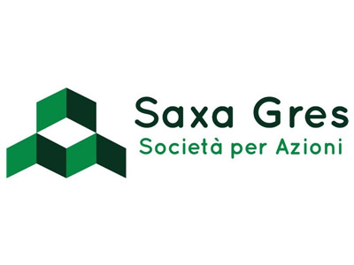 Saxa Gres SPA