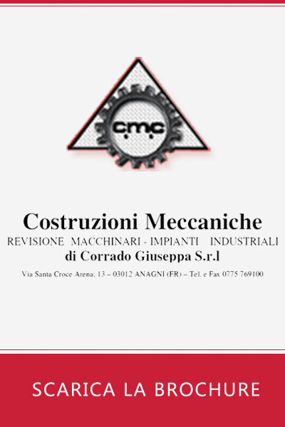 Free Quote